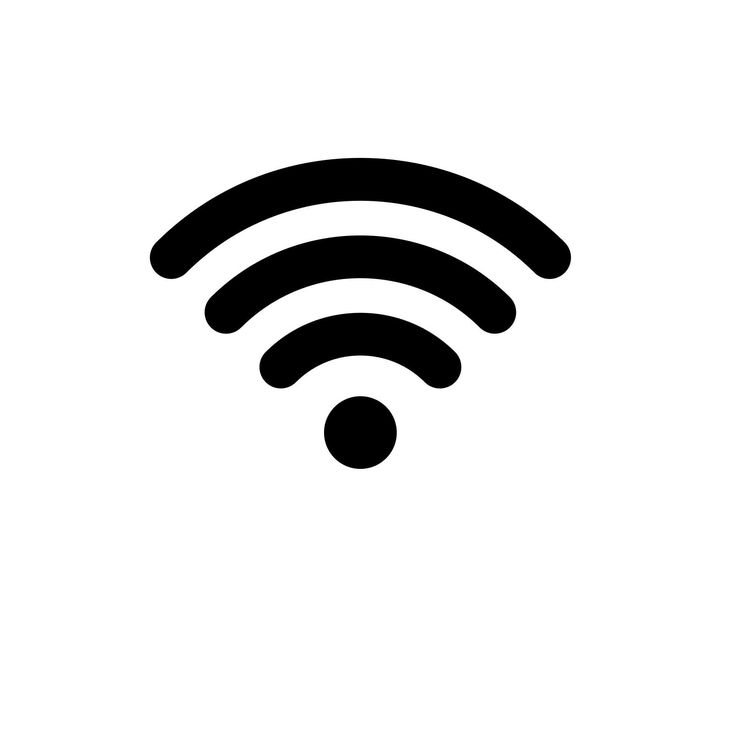 WiFi